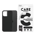 iPhone 16 Pro Max PanzerGlass Care Fearlessly Fashionable Case - MagSafe Compatible