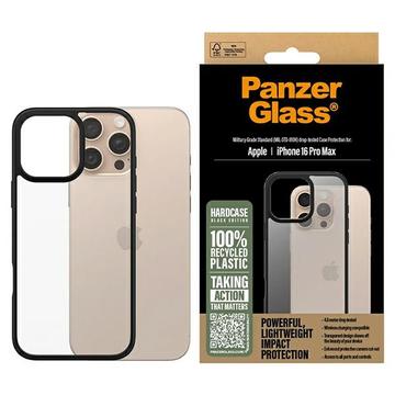 iPhone 16 Pro Max PanzerGlass HardCase Case