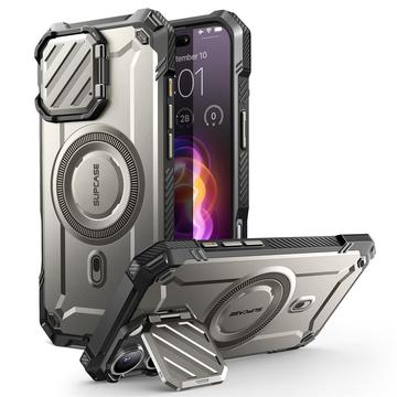 iPhone 16 Pro Max Supcase Unicorn Beetle XT Mag MagSafe Case