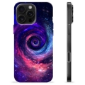 iPhone 16 Pro Max TPU Case - Galaxy