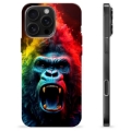 iPhone 16 Pro Max TPU Case - Gorilla