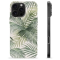 iPhone 16 Pro Max TPU Case - Tropic