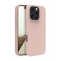 iPhone 16 Pro Max dbramante1928 Greenland Eco-Friendly Case