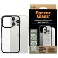 iPhone 16 Pro PanzerGlass HardCase Case