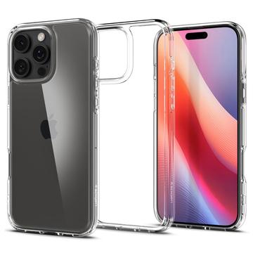 iPhone 16 Pro Spigen Ultra Hybrid Case