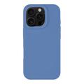 iPhone 16 Pro Tactical MagForce Velvet Smoothie Case - Avatar