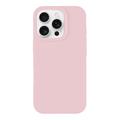 iPhone 16 Pro Tactical MagForce Velvet Smoothie Case - Pink Panther