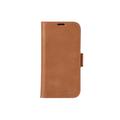 iPhone 16 dbramante1928 Copenhagen Wallet Leather Case