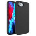 iPhone 16e Biodegradable Case - Black