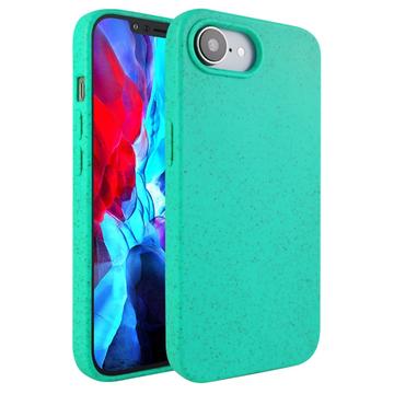 iPhone 16e Biodegradable Case