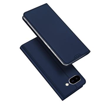 Google Pixel 9a Dux Ducis Skin Pro Flip Case