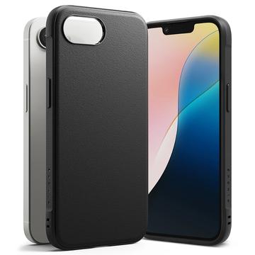 iPhone 16e Ringke Onyx TPU Case