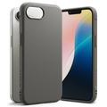 iPhone 16e Ringke Onyx TPU Case - Grey