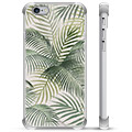 iPhone 6 Plus / 6S Plus Hybrid Case - Tropic