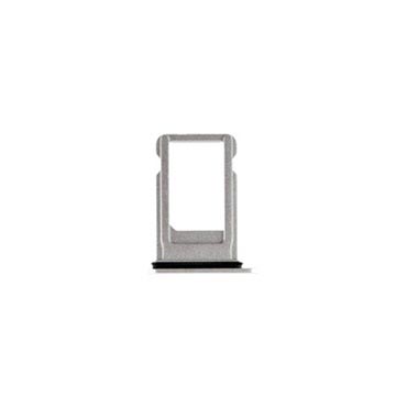 iPhone 8/SE (2020)/SE (2022) SIM Card Tray