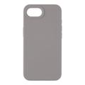 iPhone 16e Tactical MagForce Velvet Smoothie Case - Foggy