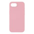 iPhone 16e Tactical MagForce Velvet Smoothie Case - Pink Panther