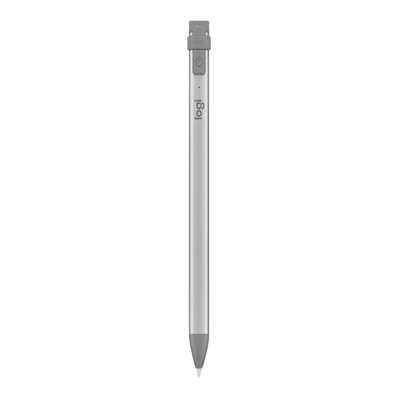 Logitech Crayon Digital Pencil