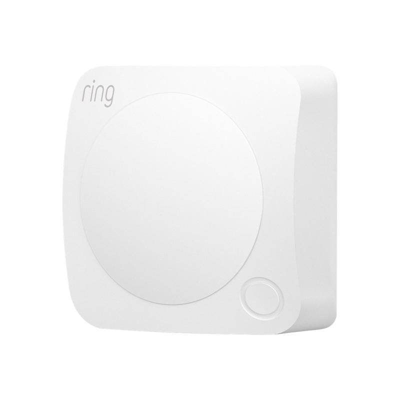 Ring Alarm Motion Sensor - White