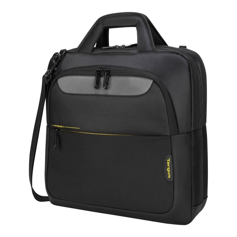 Targus city clearance gear laptop bag