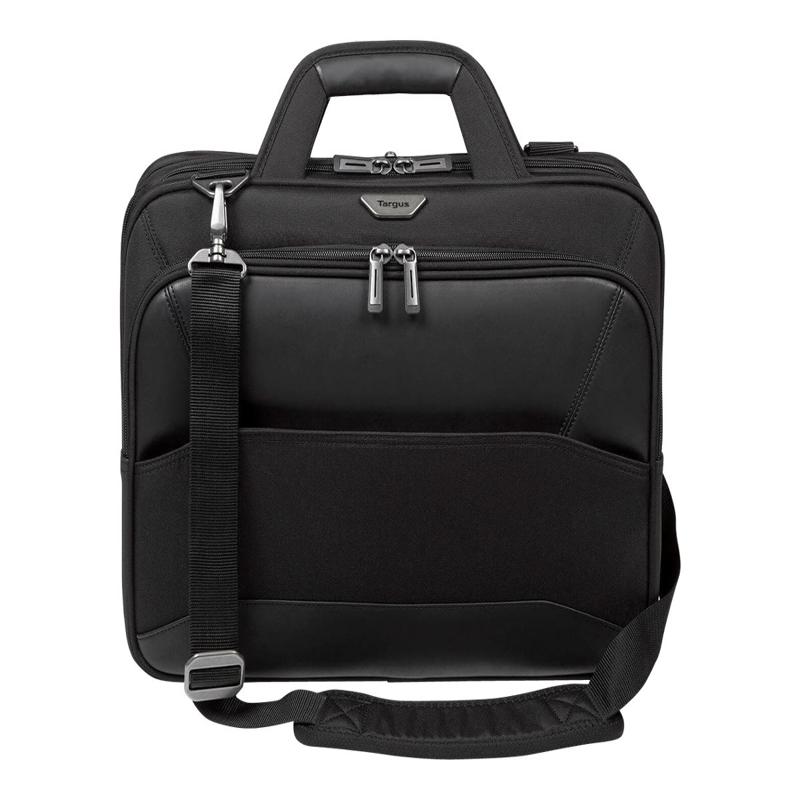 Targus laptop hotsell case 15.6