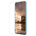 vivo iQOO 11/11S Tempered Glass Screen Protector - 9H - Case Friendly - Transparent