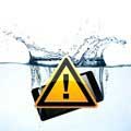 Samsung Galaxy S22 5G Water Damage Repair