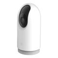 Xiaomi MI 360° Network Surveillance Camera 2K Pro - 2304 x 1296