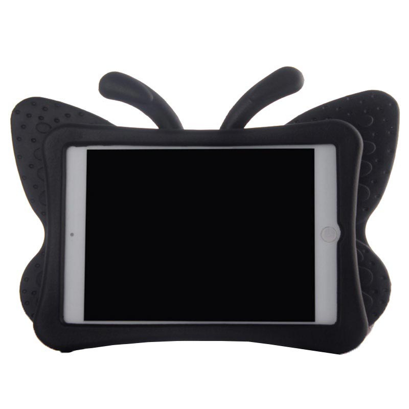 ipad mini 2 child case