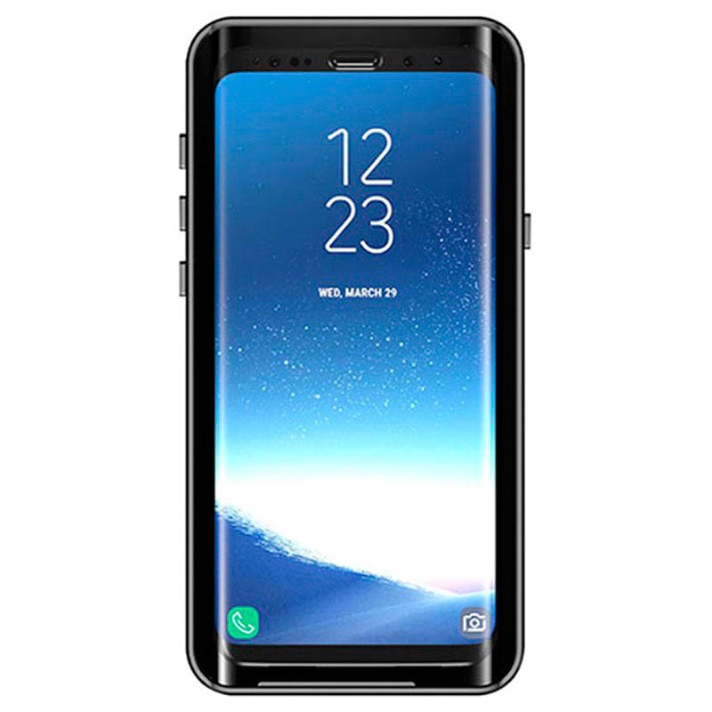 galaxy s9 waterproof