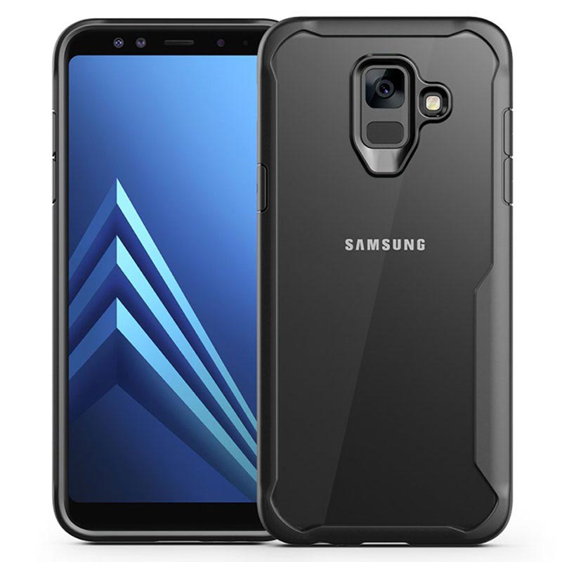 samsung 2018 a6