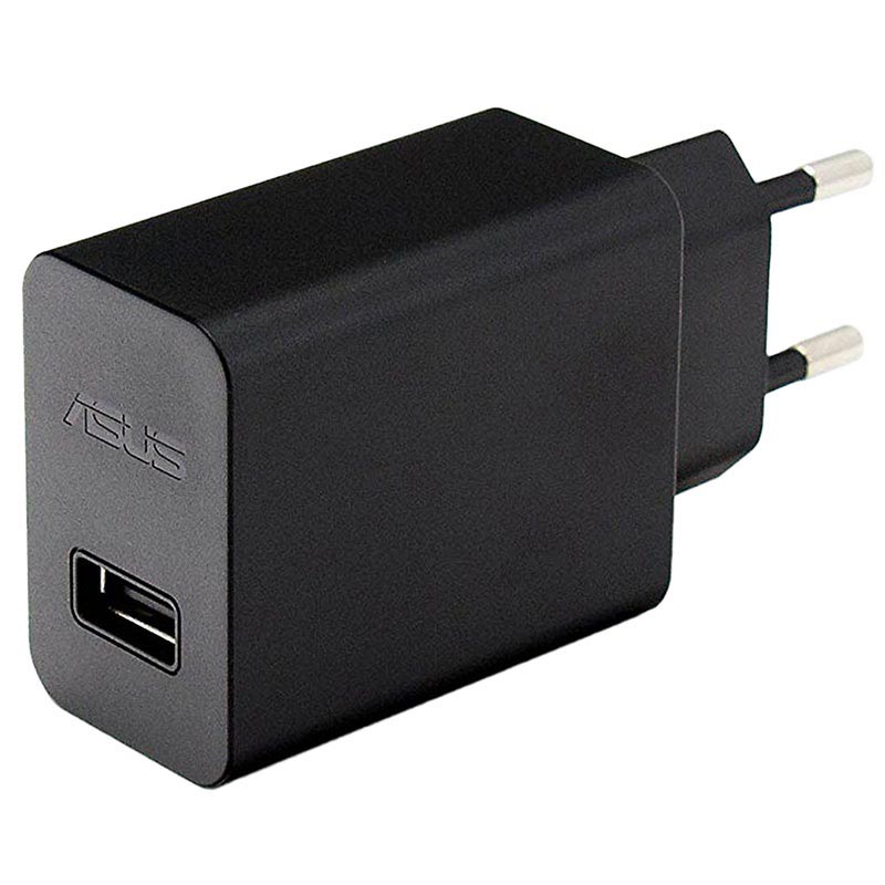 travel adapter charger review