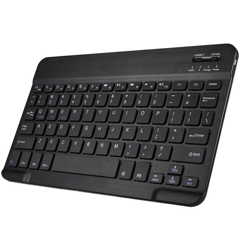 keyboard for tab s4