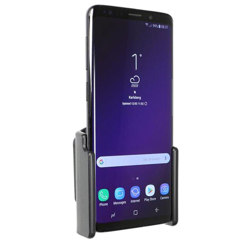 samsung galaxy s9 carphone warehouse