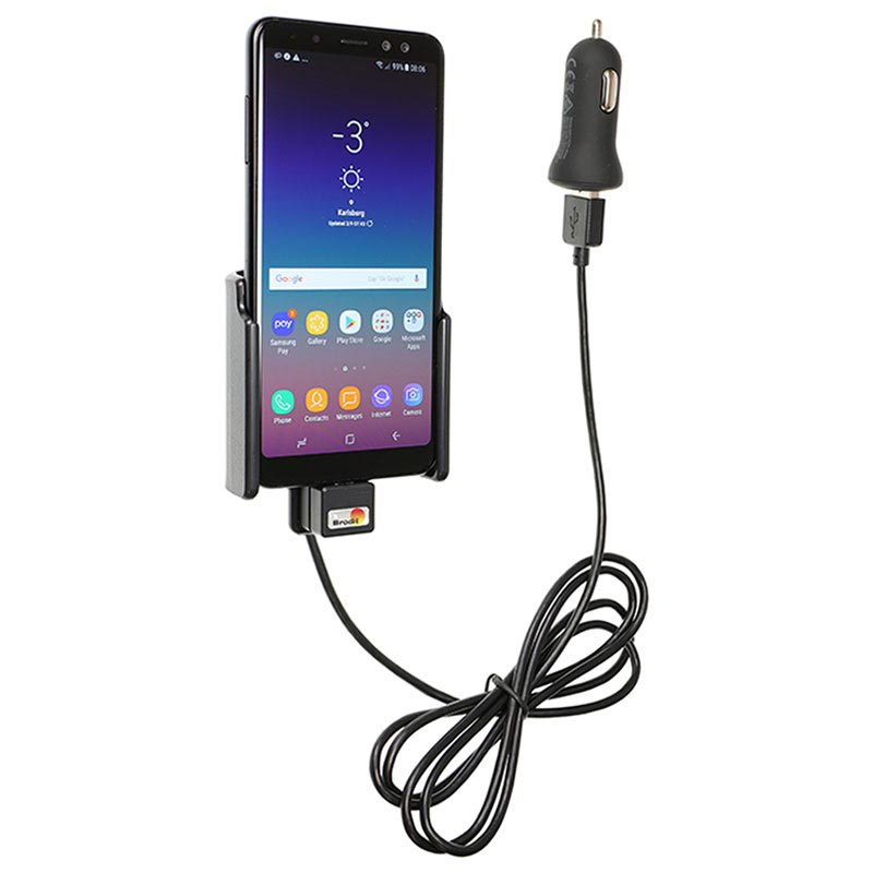 samsung galaxy a8 active