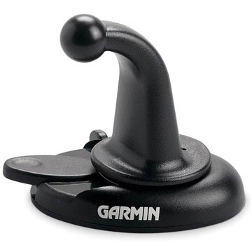 garmin mount phone adapter