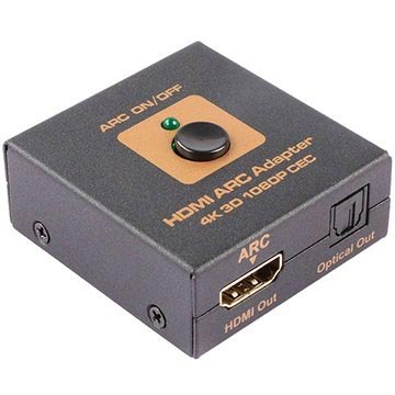 Не работает hdmi arc xiaomi