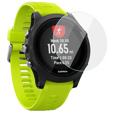 garmin forerunner 935