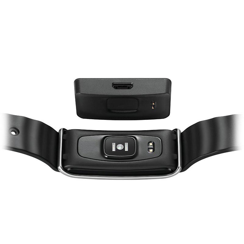 Huawei active. Huawei Band 2. Браслет Huawei Color Band a2. Huawei a02. Honor Color Band a2.