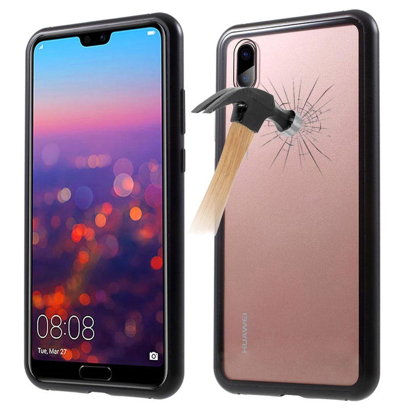 Huawei p20 Pro Case. Корпус Huawei p20 Pro. Huawei p20 Pro Glass WYF. Телефон Хуавей айфон 12.