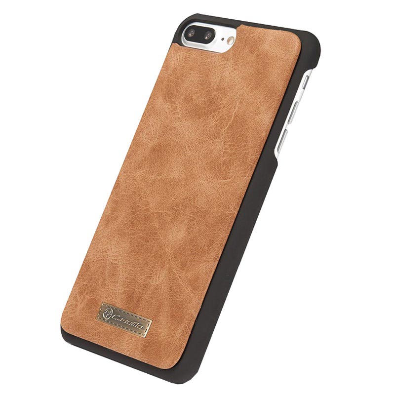 Iphone 7 Plus Caseme Multifunctional Wallet Leather Case