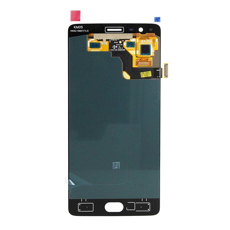 oneplus-3-3t-lcd-display-black