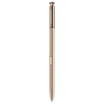 galaxy note 8 pen