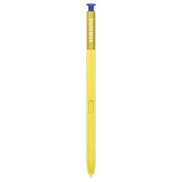 note 9 stylus best buy