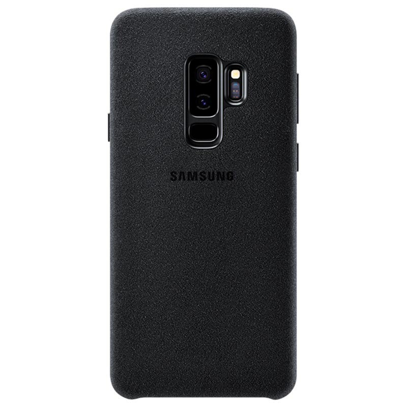 s9 alcantara