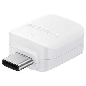 Samsung usb type c 1 5 метра сколько ампер