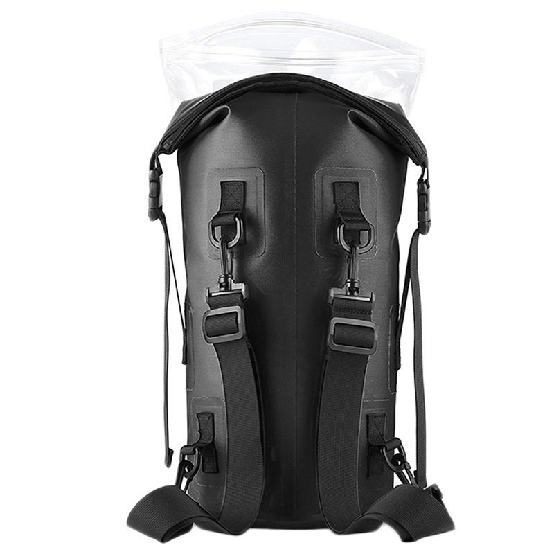 tpu backpack