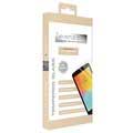 LG L Bello Panzer Tempered Glass Screen Protector