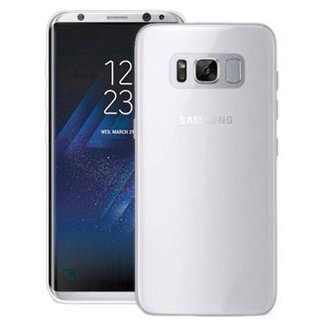 samsung galaxy s8 white