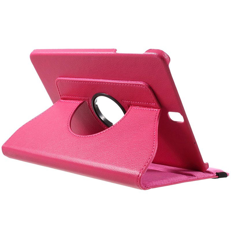 Samsung Galaxy Tab S3 97 Rotary Case 9174